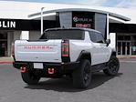 2025 GMC Hummer EV Pickup Crew Cab AWD, Pickup for sale #31806 - photo 29