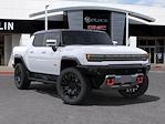 2025 GMC Hummer EV Pickup Crew Cab AWD, Pickup for sale #31806 - photo 32