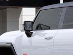 2025 GMC Hummer EV Pickup Crew Cab AWD, Pickup for sale #31806 - photo 37