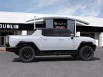 2025 GMC Hummer EV Pickup Crew Cab AWD, Pickup for sale #31806 - photo 6