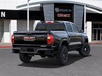 2024 GMC Canyon Crew Cab 4WD, Pickup for sale #31898 - photo 28