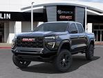 2024 GMC Canyon Crew Cab 4WD, Pickup for sale #31898 - photo 30