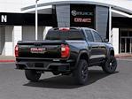 2024 GMC Canyon Crew Cab 4WD, Pickup for sale #31898 - photo 2