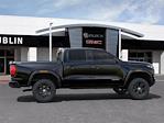 2024 GMC Canyon Crew Cab 4WD, Pickup for sale #31898 - photo 5