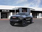 2024 GMC Canyon Crew Cab 4WD, Pickup for sale #31898 - photo 8