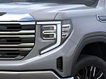 2025 GMC Sierra 1500 Crew Cab 4WD, Pickup for sale #32012 - photo 34