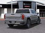 2025 GMC Sierra 1500 Crew Cab 4WD, Pickup for sale #32012 - photo 2