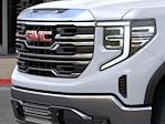 2025 GMC Sierra 1500 Crew Cab 4WD, Pickup for sale #32013 - photo 13