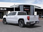 2025 GMC Sierra 1500 Crew Cab 4WD, Pickup for sale #32013 - photo 4