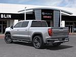 2025 GMC Sierra 1500 Crew Cab 4WD, Pickup for sale #32015 - photo 27