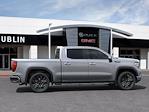 2025 GMC Sierra 1500 Crew Cab 4WD, Pickup for sale #32015 - photo 29