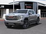 2025 GMC Sierra 1500 Crew Cab 4WD, Pickup for sale #32015 - photo 30