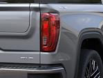 2025 GMC Sierra 1500 Crew Cab 4WD, Pickup for sale #32015 - photo 35