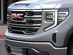 2025 GMC Sierra 1500 Crew Cab 4WD, Pickup for sale #32015 - photo 37