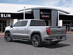 2025 GMC Sierra 1500 Crew Cab 4WD, Pickup for sale #32015 - photo 4