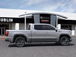 2025 GMC Sierra 1500 Crew Cab 4WD, Pickup for sale #32015 - photo 5