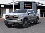 2025 GMC Sierra 1500 Crew Cab 4WD, Pickup for sale #32015 - photo 6