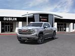 2025 GMC Sierra 1500 Crew Cab 4WD, Pickup for sale #32015 - photo 8