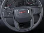 2025 GMC Sierra 1500 Crew Cab 2WD, Pickup for sale #32084 - photo 19