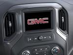 2025 GMC Sierra 1500 Crew Cab 2WD, Pickup for sale #32084 - photo 20