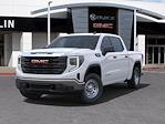 2025 GMC Sierra 1500 Crew Cab 2WD, Pickup for sale #32084 - photo 30