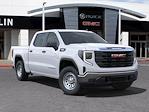 2025 GMC Sierra 1500 Crew Cab 2WD, Pickup for sale #32084 - photo 31