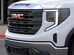 2025 GMC Sierra 1500 Crew Cab 2WD, Pickup for sale #32084 - photo 37