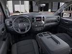 2025 GMC Sierra 1500 Crew Cab 2WD, Pickup for sale #32084 - photo 39