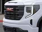 2025 GMC Sierra 1500 Crew Cab 2WD, Pickup for sale #32126 - photo 13