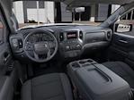 2025 GMC Sierra 1500 Crew Cab 2WD, Pickup for sale #32126 - photo 15