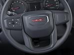 2025 GMC Sierra 1500 Crew Cab 2WD, Pickup for sale #32126 - photo 19