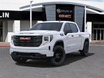 2025 GMC Sierra 1500 Crew Cab 2WD, Pickup for sale #32126 - photo 6