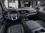 2025 GMC Sierra 1500 Crew Cab 4WD, Pickup for sale #32156 - photo 15