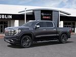 2025 GMC Sierra 1500 Crew Cab 4WD, Pickup for sale #32171 - photo 3