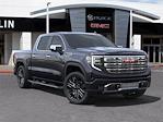 2025 GMC Sierra 1500 Crew Cab 4WD, Pickup for sale #32171 - photo 7