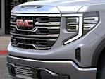 2025 GMC Sierra 1500 Crew Cab 4WD, Pickup for sale #32195 - photo 13