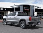 2025 GMC Sierra 1500 Crew Cab 4WD, Pickup for sale #32195 - photo 27