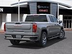 2025 GMC Sierra 1500 Crew Cab 4WD, Pickup for sale #32195 - photo 28