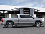 2025 GMC Sierra 1500 Crew Cab 4WD, Pickup for sale #32195 - photo 29