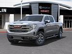 2025 GMC Sierra 1500 Crew Cab 4WD, Pickup for sale #32195 - photo 30