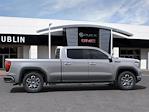 2025 GMC Sierra 1500 Crew Cab 4WD, Pickup for sale #32195 - photo 5