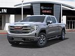 2025 GMC Sierra 1500 Crew Cab 4WD, Pickup for sale #32195 - photo 6