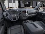 2025 GMC Sierra 1500 Double Cab 2WD, Pickup for sale #32222 - photo 16