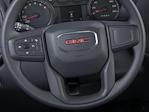 2025 GMC Sierra 1500 Double Cab 2WD, Pickup for sale #32222 - photo 20