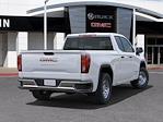 2025 GMC Sierra 1500 Double Cab 2WD, Pickup for sale #32222 - photo 29