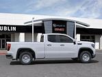 2025 GMC Sierra 1500 Double Cab 2WD, Pickup for sale #32222 - photo 30