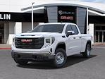 2025 GMC Sierra 1500 Double Cab 2WD, Pickup for sale #32222 - photo 31