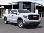 2025 GMC Sierra 1500 Double Cab 2WD, Pickup for sale #32222 - photo 32