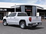 2025 GMC Sierra 1500 Double Cab 2WD, Pickup for sale #32222 - photo 5