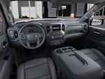 2025 GMC Sierra 1500 Double Cab 2WD, Pickup for sale #32222 - photo 40